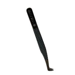 Nano Volume Pinzette LSA 10