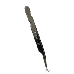 Nano Volumen Pinzette LSA 11