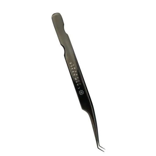 Nano Volumen Pinzette LSA 11