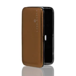 Pinzetten Etui - magnetisch