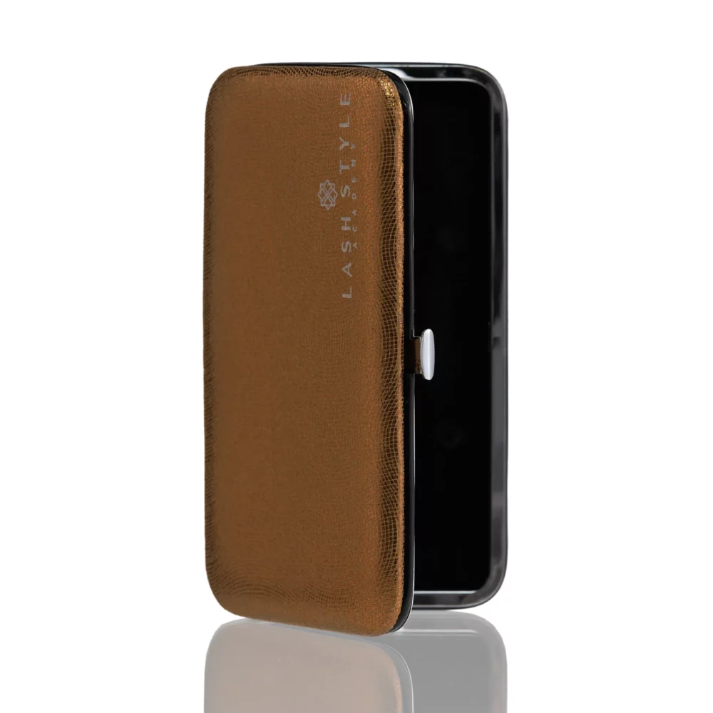 Pinzetten Etui - magnetisch