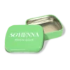 Brow Soap Augenbrauenmodellierseife 20g