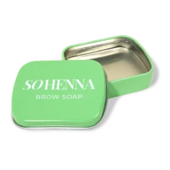 Brow Soap Augenbrauenmodellierseife 20g