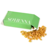 Brow Wax Sanftes Augenbrauenwachs 100g