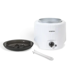 Professioneller Wachswärmer 400ml