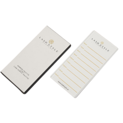 Wimpern Palette