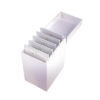 Wimpernpaletten Box