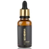So Henna Pflegendes Augenbrauenöl 30 ml