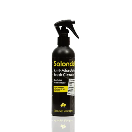 250ML Desinfektionsspray - Bild 3