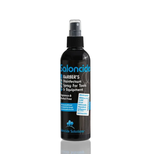 250ML Desinfektionsspray