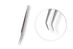 Volume Pinzette LSA 6