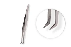 Volumen Pinzette Easy LSA 9