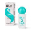 InLei Lash Fix 2