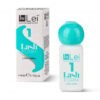 InLei Lash Form 1