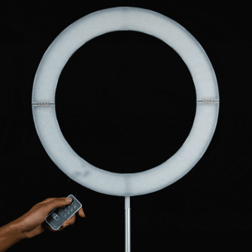 Glamcor Galileo-Lampe - Bild 2