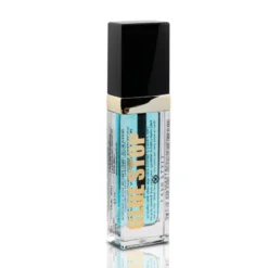 Glue stop