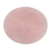 Jade Stein Pink