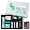 Lash Filler 25.9 Kit