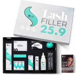 Lash Filler 25.9 Kit