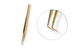 Volumen Pinzette LSA 7