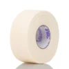 Microfoam Tape 2.5cm