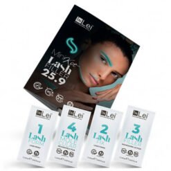 Lash Filler 25.9 (4 x 1,2 ml)