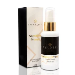 Sensitive Primer 50 ML