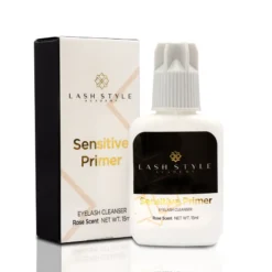 Sensitive Primer 15 ML