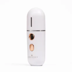 Nano Spray