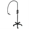 Pro gear uv Wimpernkleber lampe
