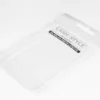Silikon Pad