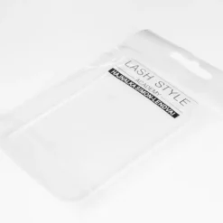 Silikon Pad