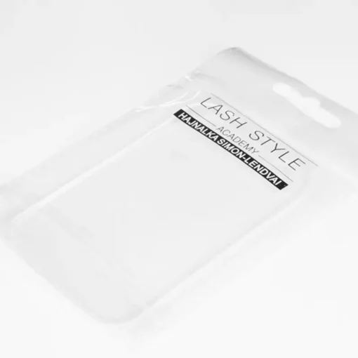 Silikon Pad