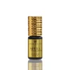 Spell Volume Wimpernkleber