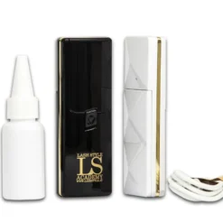 Diamond Nano Spray