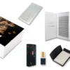 Test Kit