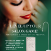 Salon Perfection Workshop – Speed & UV-Technik