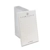 Wimpernpalette mit Deckel