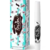 Frida Mascara