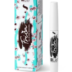 Frida Mascara