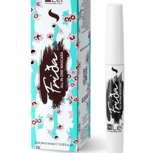 Frida Mascara