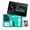 InLei® Brow Bomber Kit