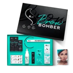InLei® Brow Bomber Kit