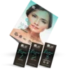 Brow Bomber Mini Kit