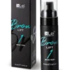 InLei® BROW LIFT 1