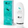 InLei® LADY SHIELD – Schutzcreme für die Augenbrauenkontur