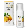 InLei® MOUSSE LEMON MIX – 100 ML