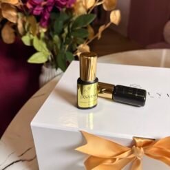 Jasmine Uv Wimpernkleber