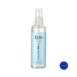 Colour Fixing Fluid 2.0 – Farbfixierung & Pflege mit Keratin