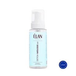 Detox-Mousse – Professioneller Reinigungs- & Entfettungsschaum (150 ml)